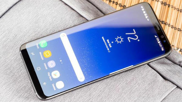 ഫോൺ ഒറിജിനൽ തന്നെയാണോ എന്നുറപ്പാക്കുക