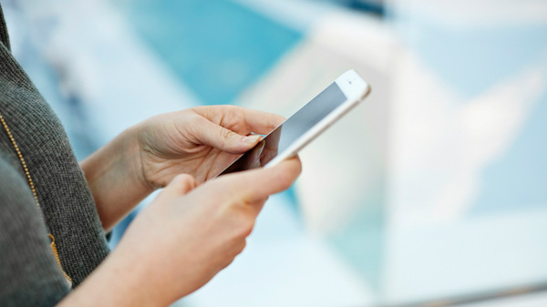 ഫോൺ പരിശോധന എങ്ങനെ എന്തൊക്കെ