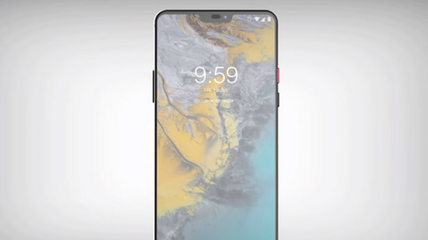 എടുത്തുപറയേണ്ട വേഗത