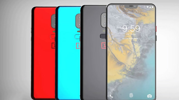 വേഗതയ്‌ക്കൊത്ത കരുത്ത്