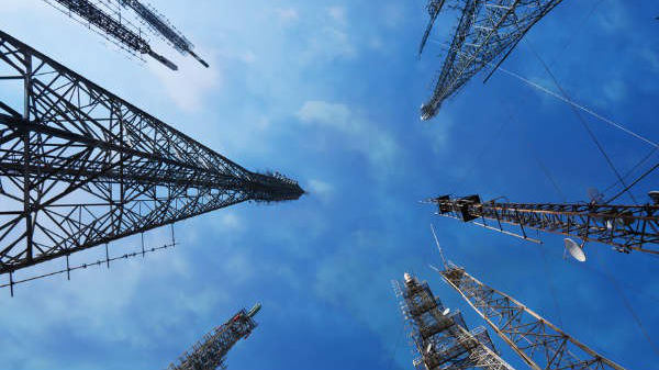 ഏതു തരം സ്ഥലങ്ങൾക്കാണ് പരിഗണന കിട്ടുക