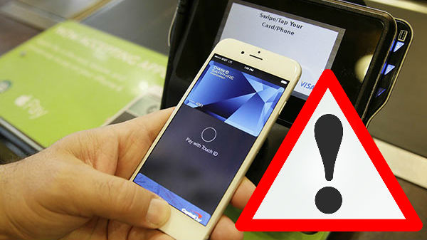 കാണുന്നിടത്തെല്ലാം കയറി ഓൺലൈനായി പണമിടപാട് നടത്തുന്നവർ ഇതൊന്ന് വായിച്ചാൽ നല്ലത്