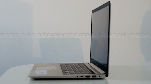 രൂപകല്‍പ്പന