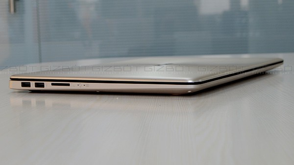 അന്തിമവിലയിരുത്തല്‍