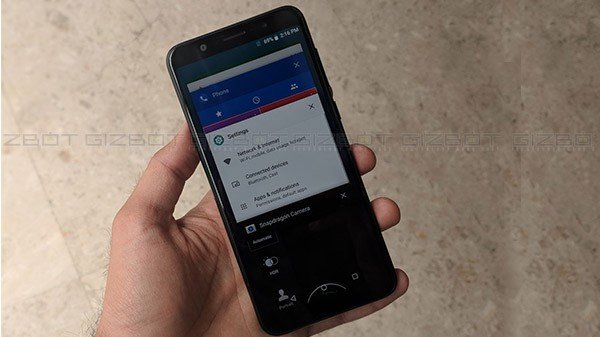 ഫോണിന്റെ വില