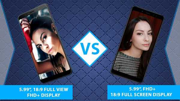 രൂപകല്‍പ്പന: രണ്ടും ഒരുപോലെ