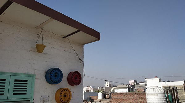 ക്യാമറകള്‍: മത്സരം കടുക്കുന്നു