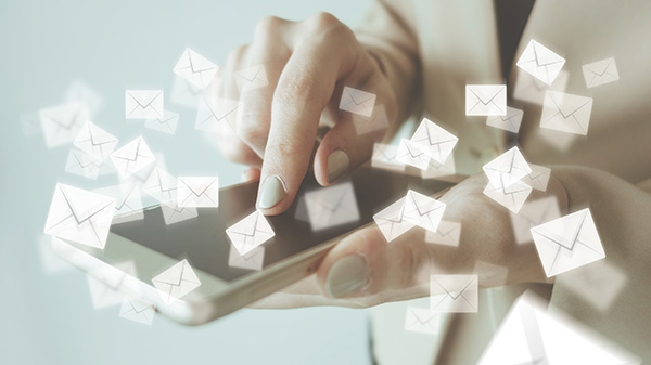 Bcc-യും പ്രശ്‌നക്കാരനാണ്