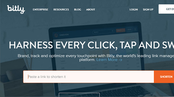Bit.ly