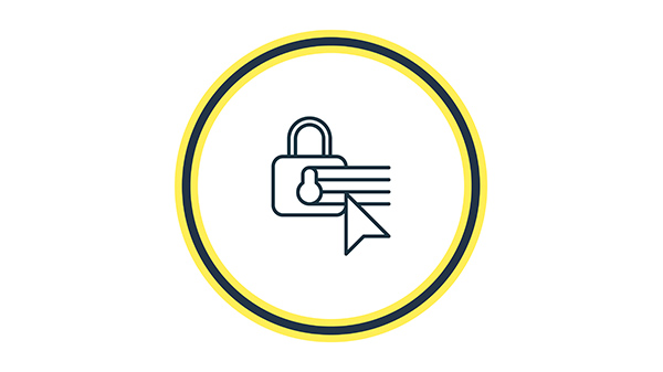 ആന്‍ഡ്രോയിഡ് ഫോണിലെ ഡാറ്റകള്‍ എങ്ങനെ മായ്ച്ചു കളയാം?