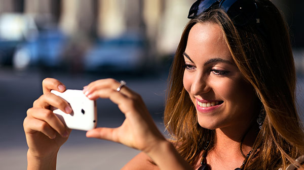 സൂം ചെയ്യരുത്