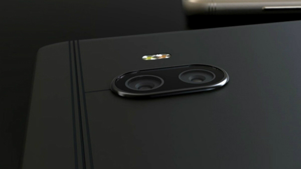 തെറ്റിധാരണ 2: കൂടുതൽ മെഗാപിക്സൽ ഉള്ള ഫോണാണ് ഏറ്റവും നല്ല ഫോട്ടോ എടുക്കുക