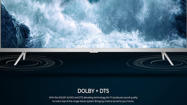 മൈക്രോ ഡിംമിംഗ് ടെക്‌നോളജി