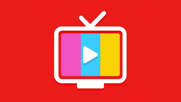 എയര്‍ടെല്‍ ടിവി