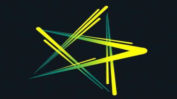 ഹോട്ട്‌സ്റ്റാര്‍