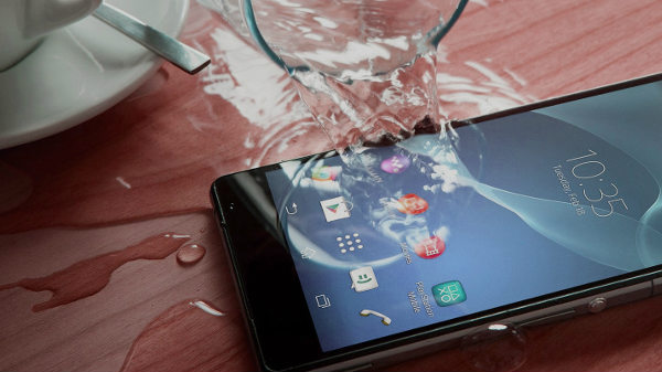 8. വെളളം നനയാതെ സൂക്ഷിക്കുക