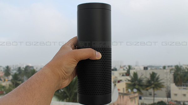 ഏറ്റവും പുതിയ സ്‌കോറിന് ഇനി എവിടെയും പോവേണ്ടതില്ല