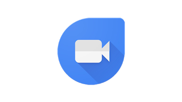 Google Duo