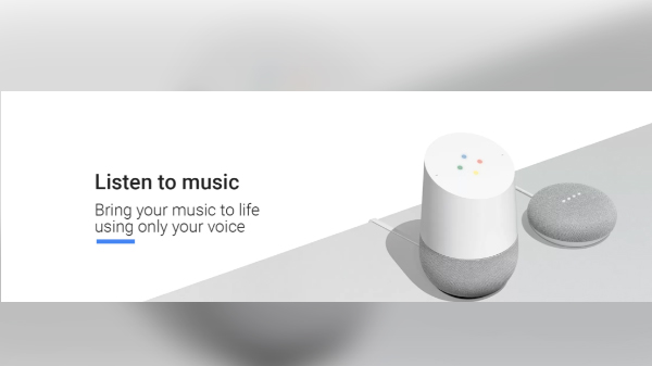 എക്കോ സ്‌പോട്ട്