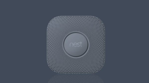  ഗൂഗിള്‍ ഹോം പ്രൈസിംഗ്