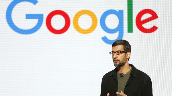 ഗൂഗിള്‍ രഹസ്യമായി നിങ്ങളുടെ വോയിസ് സൂക്ഷിക്കുന്നു