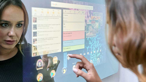 കുട്ടികള്‍ ഇത് ഇഷ്ടപ്പെടുന്നു