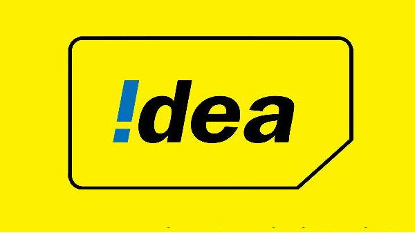 300 രൂപയില്‍ താഴെ വില വരുന്ന ഐഡിയ പ്ലാനുകള്‍