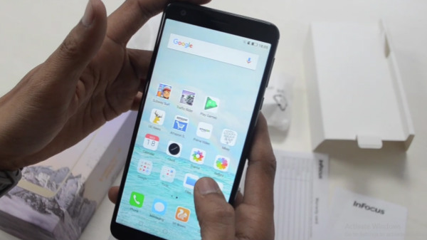 ഡിസൈൻ നിലവാരം