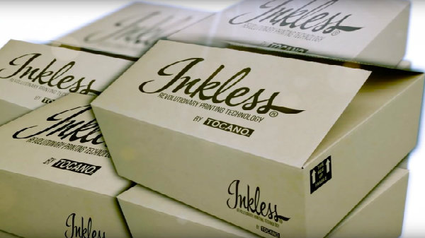 എന്ന് ലഭ്യമാകും?