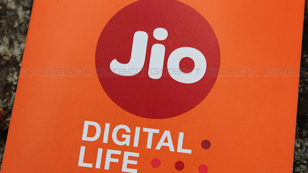 300 രൂപയില്‍ താഴെ വില വരുന്ന ജിയോ പ്ലാനുകള്‍