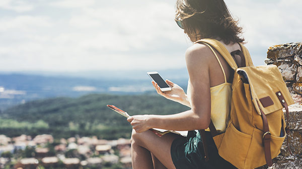 പ്രോ മോഡ് ഉപയോഗിക്കാന്‍ പഠിക്കുക