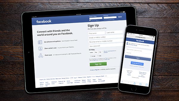 പരസ്യങ്ങള്‍ പരിമിതപ്പെടുത്തുക