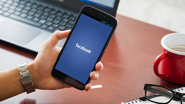 സുഹൃത്തുക്കള്‍ നിങ്ങളുമായി പങ്കുവയ്ക്കുന്ന വിവരങ്ങള്‍ പരിമിതപ്പെടുത്തുക