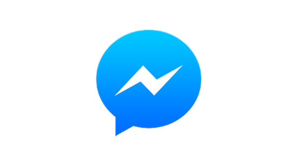 Facebook Messenger