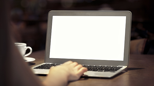 PC Backup With Helium