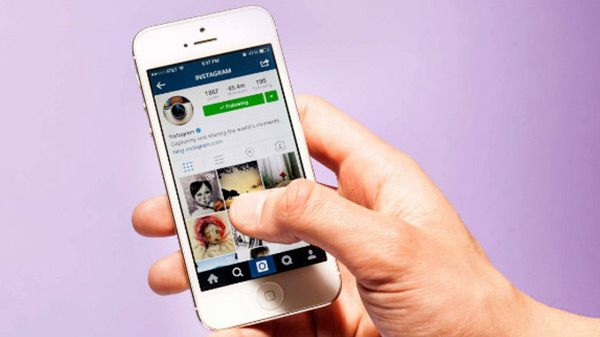 പോട്രെയ്റ്റ് മോഡ് (ഫോക്കസ് മോഡ്)