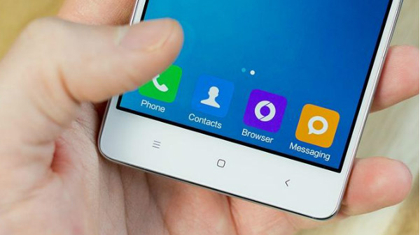 ചുരുങ്ങിയത് രണ്ടു ദിവസത്തെ യൂസർ ഗ്യാരണ്ടീയെങ്കിലും വാങ്ങിക്കുക