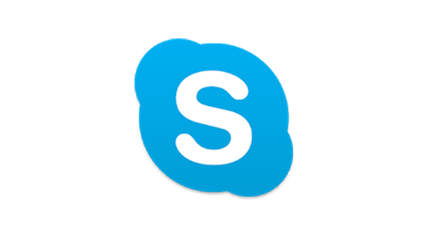 Skype