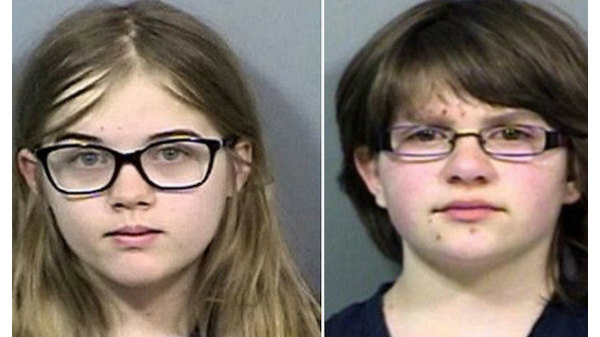 2014 മെയ് 31