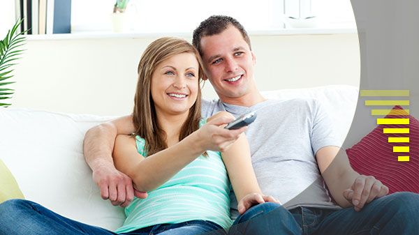 സൗണ്ട് ബാര്‍