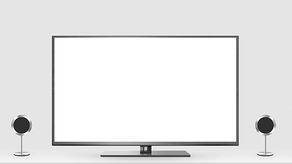 കംമ്പോണന്റ് സറൗണ്ട് സൗണ്ട് സിസ്റ്റം