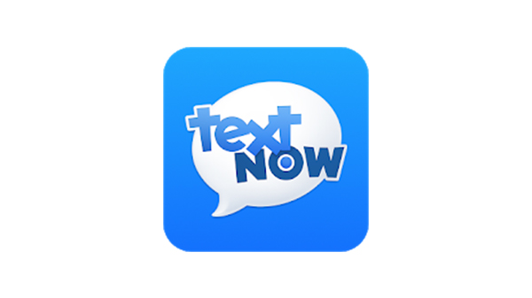 TextNow