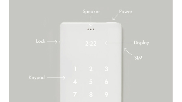 ഫോണിൽ എന്തൊക്കെയുണ്ട്