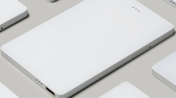 ഡിസൈൻ ആണ് താരം