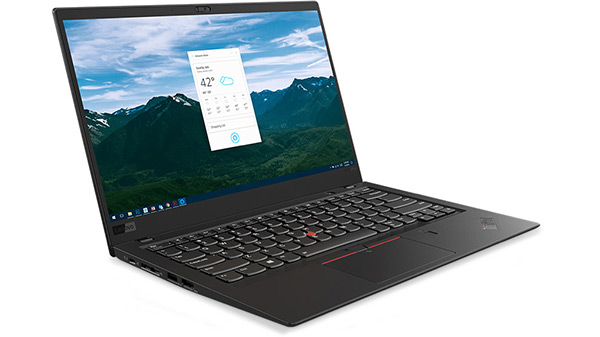 Lenovo ThinkPad X380 Yoga