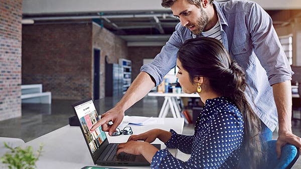 Lenovo ThinkPad X1 Carbon