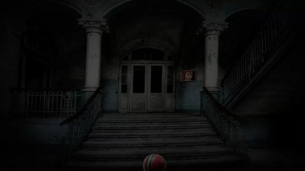 മറ്റു പ്രധാന ഹൊറർ ഗെയിമുകൾ