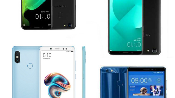 ഒരു 10000-15000 രൂപ കയ്യിലുണ്ട്; ഏത് ഫോൺ വാങ്ങണം എന്ന സംശയത്തിലാണോ?- എങ്കിൽ ഇത് വായിക്കാം