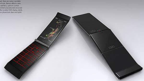 ബ്ലാക്ക് ലേബൽ Retroxis