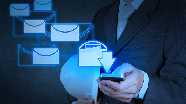 അവ്യക്തമായ സബ്ജക്ട് ലൈന്‍